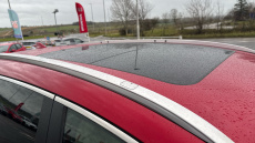 Honda CR-V 2.0 i-MMD Hybrid EX 5dr eCVT Hybrid Estate